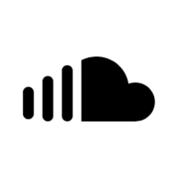 a black and white image of an airplane flying in the sky