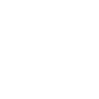 the soundcloud logo on a black background